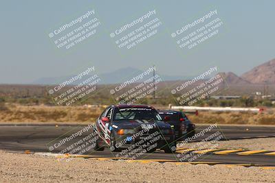 media/Nov-23-2024-Nasa (Sat) [[59fad93144]]/Race Group A/Qualifying (Turn 11)/